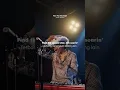 Download Lagu Dengerin lagu ini biar gak makin overthinking.. #shorts