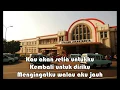Download Lagu Sheila On 7 Tunggu Aku di Jakarta ( Lirik )