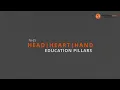 Download Lagu NationalHigh Jakarta School