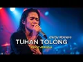 TUHAN TOLONG – DERBY ROMERO 🎸 Rock Version | AI Cover by Nuansa Music