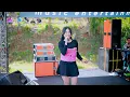 Download Lagu KURNIA RAHMA RINDU HATIKU RINDU - LALUNA MUSIC - ANNIVERSARY IPEJE KE 8 - TERGO DAWE KUDUS