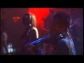 Download Lagu Yuki Kajiura - A Song of Storm and Fire, Live