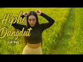 Download Lagu Hiphop Dangdut enak didengar bikin relax dan nyaman | Hiphopdut Jawa