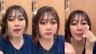 crot di mulut neng vivi live gacor sore hari bolo
