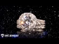 Duc Jewelry Christmas 2015