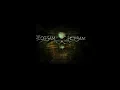 Flotsam And Jetsam - 1 Seventh Seal | Flotsam And Jetsam 2016 #thrashmetal