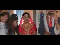 Download Lagu Shamshan Aail Rakh || full song || Sonika Singh || Janu Rakhi || New haryanvi Songs 2022