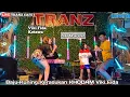 Download Lagu \