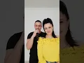 Download Lagu Daniela si Iulian Drinceanu-Fără tine o zi..💞 (Live Sesion Video Cover)