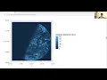 Raster maps in ggplot