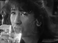 Selena - Como La Flor (Unofficial Remade Music Video)