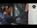 Download Lagu Program TSAII @senyumsai dalam membangun rumah Fakir di Indonesia dari tahun 2020 sampe saat ini. 