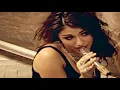 Sweet About Me (Official Video) - Gabriella Cilmi