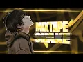 MIXTAPE SHAKE TRANSITIONS TUTORIAL Alight motion tutorial preset