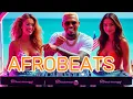 Download Lagu AFROBEAT MIX 2025 🔥 +  AMAPIANO  MIX 2025 🔥🎶