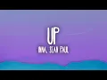 Download Lagu INNA x Sean Paul - Up