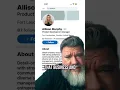Ft Lauderdale FL homophobic threats losing your job in 24 hours