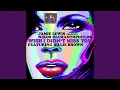 Download Lagu Wish I Didn't Miss You (feat. Billie Brown) (Nikos Diamantopoulos Mix)