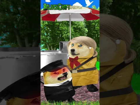 NIÑO CON DERECHO y PERRITO CALIENTE