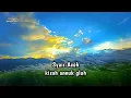 Download Lagu Syair Aceh || Kisah aneuk gluh