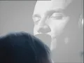 Jeden Osiem L- Jak Zapomnieć (Official Video)