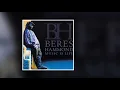 Beres Hammond....Rock Away [Rock Away Riddim] [2001] PCSS