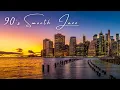 Download Lagu 90's Smooth Jazz ✨ Silk Lounge Sessions Vol.13