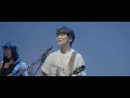 [SPECIAL CLIP] 몽니 - You are so perfect (2025)