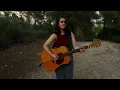 Take Your Time - Joseph O’Brien | Acoustic Cover by Paula Bernat