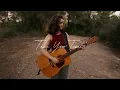 Download Lagu Take Your Time - Joseph O’Brien | Acoustic Cover by Paula Bernat