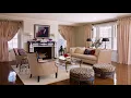 Ebay Home Interior Denim Days