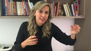 Memorial: como fazer?