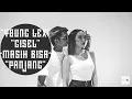 Download Lagu Young lex \u0026 Gisel - Masih bisa panjang (lirik)
