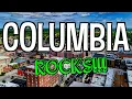 Columbia Missouri 23 Things You Should Know