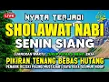 Download Lagu SHOLAWAT PENGABUL HAJAT PALING DAHSYAT, Sholawat Nabi Muhammad SAW, Sholawat Jibril Paling Merdu