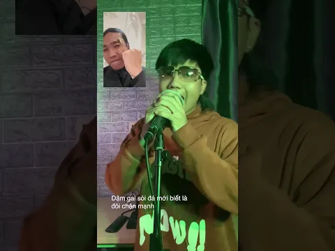 (VER JBEE7) NGƯỜI VS WOWY -  DUET CHALLENGE #người #wowy #rap #rapviet #duet