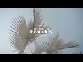 [No Ads] Nature Sounds & Bible Verses Spoken w/ Lofi, Jazz// For Peace of Mind #lofi #gospel
