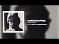 Robbie Dupree - Steal Away (Official Audio)