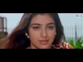 Raah Mein Unse Mulaqat Ho Gayi (Jhankar) | Kumar Sanu | Alka Yagnik | Vijaypath (1994)