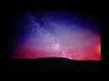 Alec Benjamin - Alamo (lyrics video)