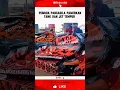 Download Lagu PEMUDA PANCASILA PAMERKAN TANK DAN JET TEMPUR #ormas #pemudapancasila #shortvideo #trending #fyp