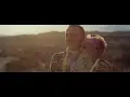 Modà – Quel sorriso in volto – Videoclip Ufficiale