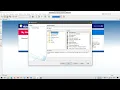 DO WHILE Dalam Java Netbeans - Tugas Praktek Pemrograman Berorientasi Objek