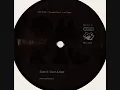 Tom Trago - Use Me Again (Original Mix 2012)