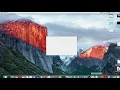 Setting Up Git and GitLab with Netbeans on Mac OS X