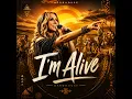 I'm Alive (Afrohouse)