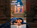 Download Lagu barinchalekunna ra kanna song