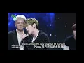 Because you are my girl cover by Jihoon and Mashiho