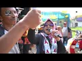 Download Lagu JALUK PING PITU VOC MELOV 12-06-2025 CILAMAYA HILIR