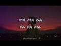 O Re Piya Rahat Fateh Ali Khan Arman Ahmed
